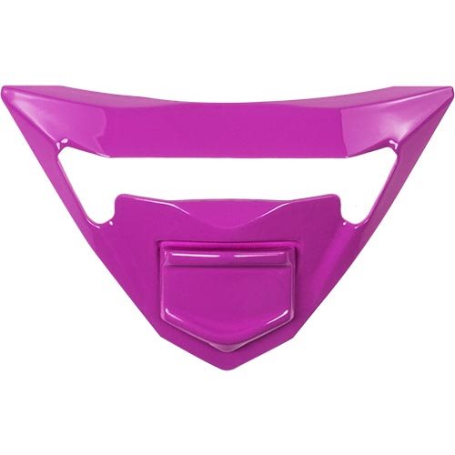 Ff800 Storm Luftventil Haka Pink