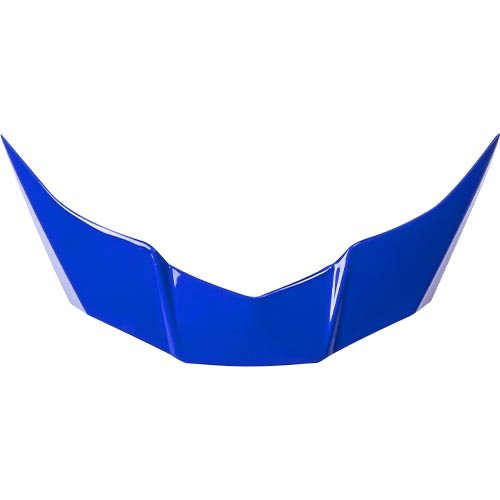 Ff800 Storm Luftventil Bak Gloss Blå