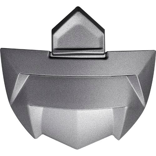 Ff800 Storm Luftventil Top Matt Titan