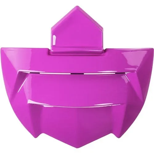 Ff800 Storm Luftventil Top Rosa