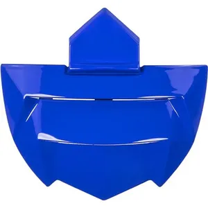 Ff800 Storm Luftventil Top Gloss Blå