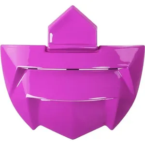 Ff800 Storm Luftventil Top Rosa