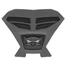 Ff901 Ff906 Advant X Ventil Haka Matt Titan