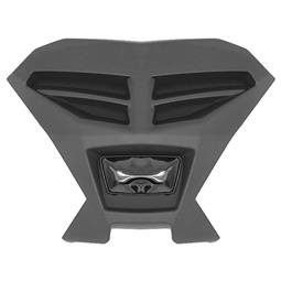 Ff901 Ff906 Advant X Ventil Haka Matt Titan