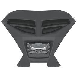 Ff901 Ff906 Advant X Ventil Haka Matt Svart