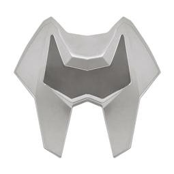 Ff901 Ff906 Advant X Ventil Topp Glitter Vit