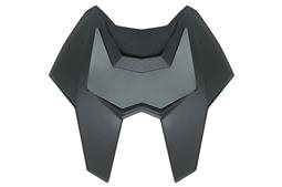 Ff901 Ff906 Advant X Ventil Topp Mattsvart