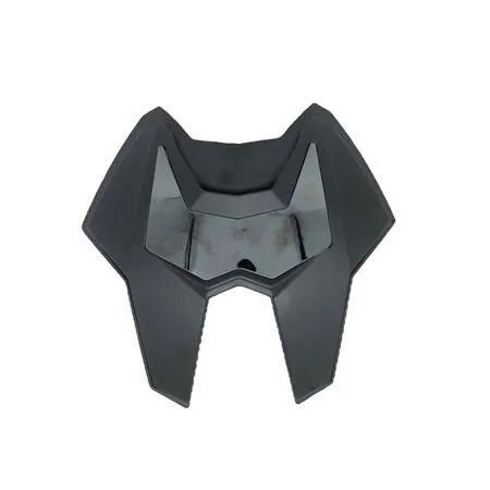 Ff901 Ff906 Advant X Ventil Topp Blanksvar