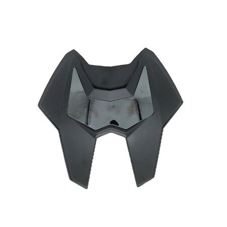 Ff901 Ff906 Advant X Ventil Topp Blanksvar