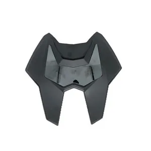 Ff901 Ff906 Advant X Ventil Topp Blanksvar