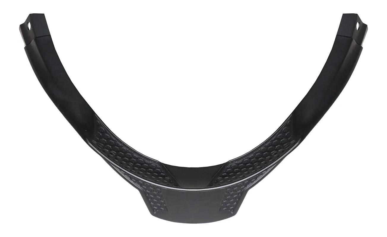 Ff901 Ff906 Advant X Sidolist Bak