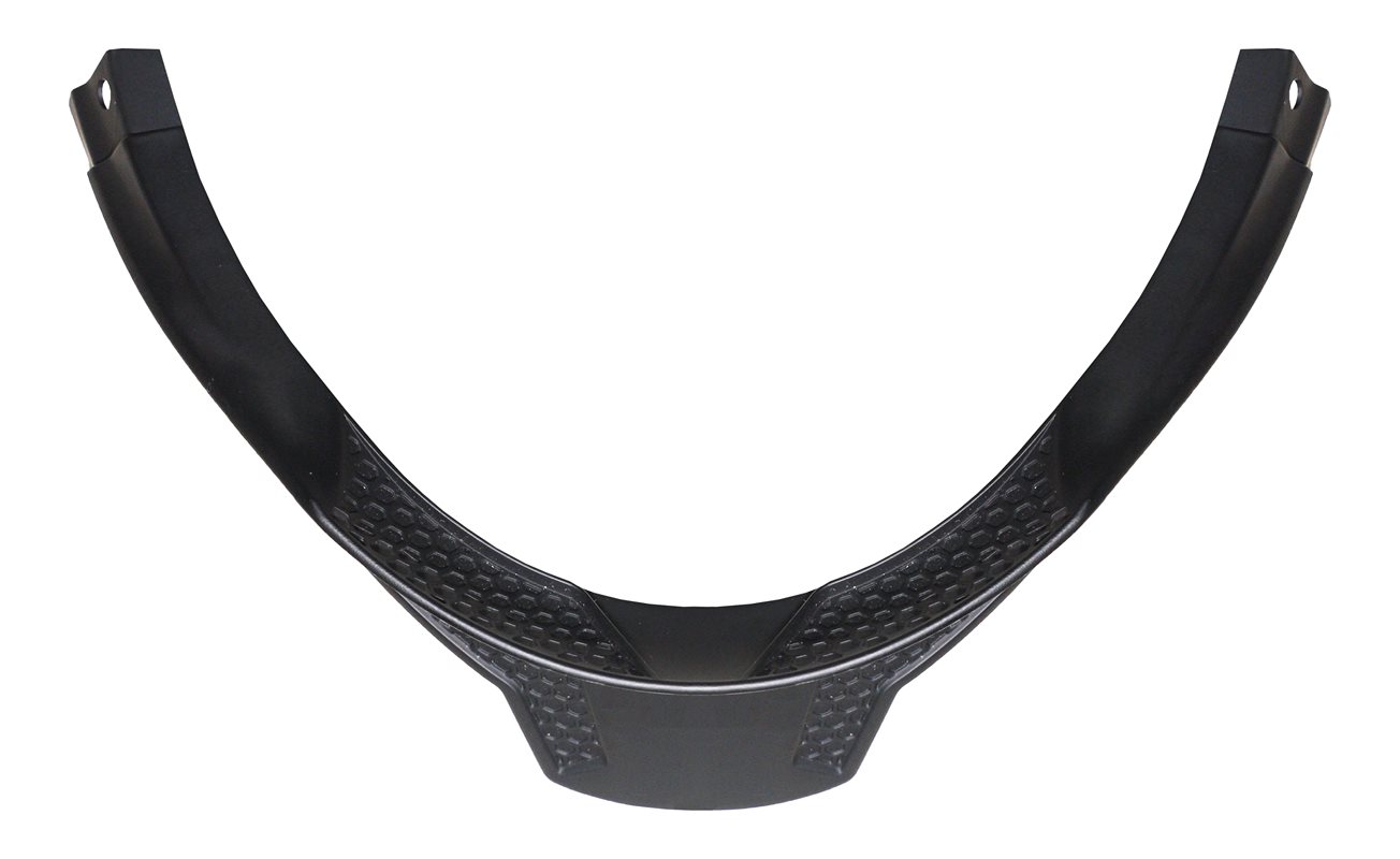 Ff901 Ff906 Advant X Sidolist Bak