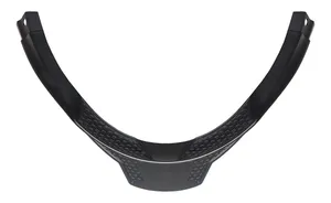 Ff901 Ff906 Advant X Sidolist Bak