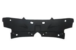 Ff901 Ff906 Advant X Inr. Plastfyll. Fra