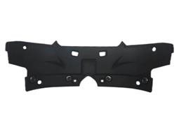 Ff901 Ff906 Advant X Inr. Plastfyll. Fra