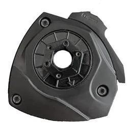 Ff901 Ff906 Advant X Mekanism Käkparti