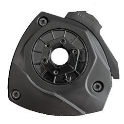 Ff901 Ff906 Advant X Mekanism Käkparti