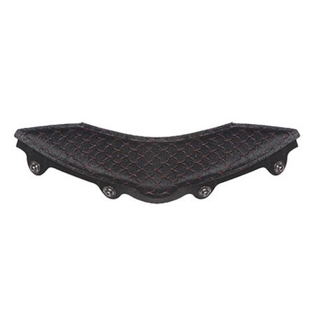 Ff901 Ff906 Advant X Dragskydd