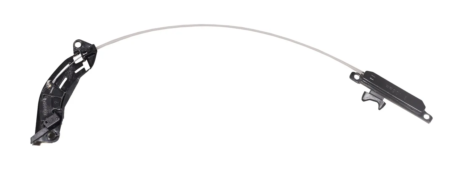 Ff901 Ff906 Advant X Mekanism Solvisir