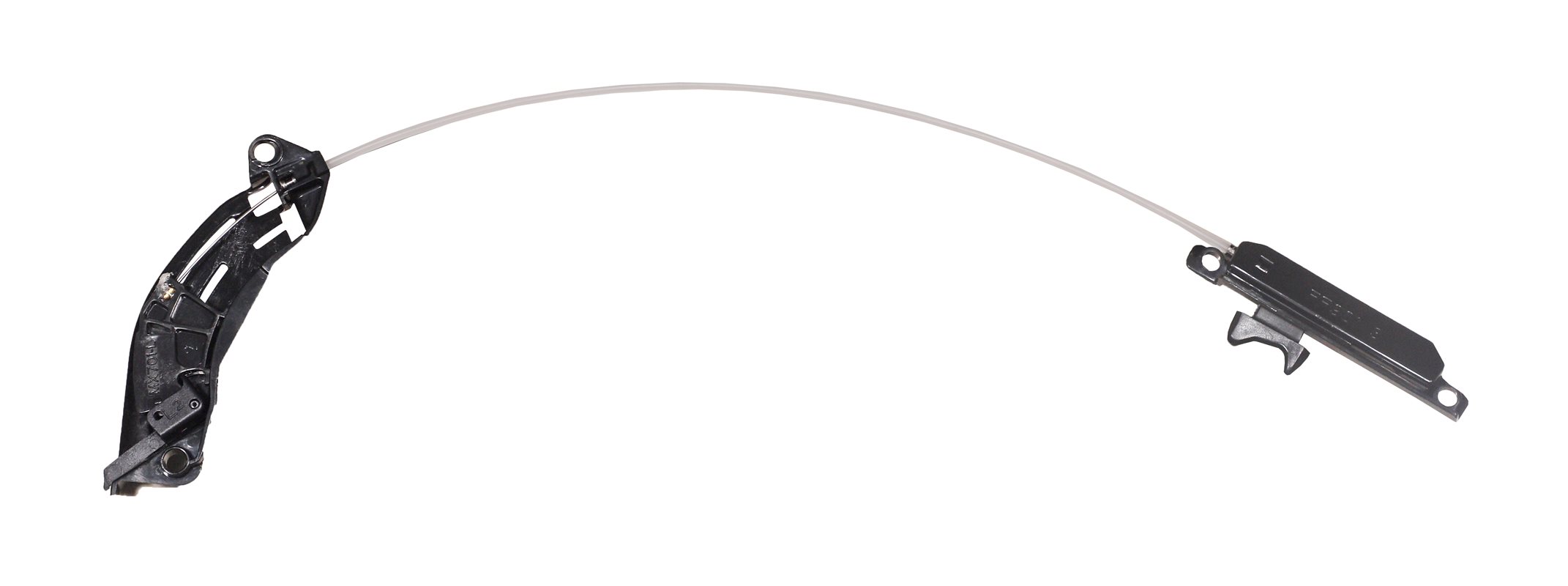 Ff901 Ff906 Advant X Mekanism Solvisir