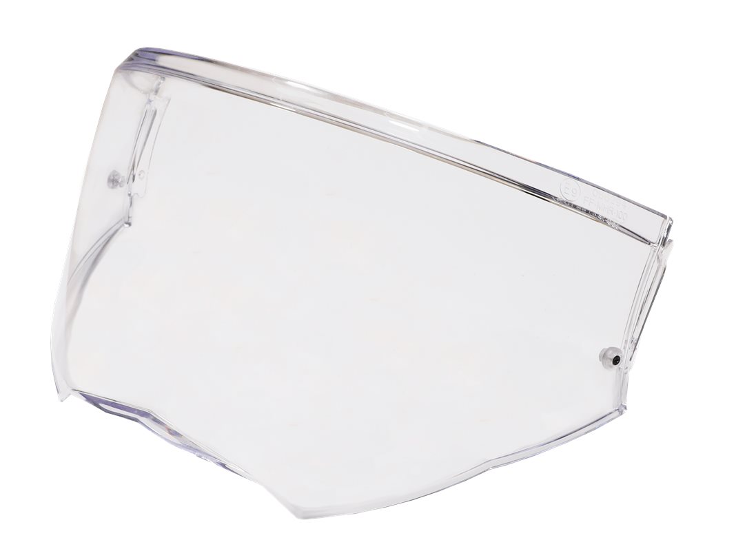 LS2 FF901 FF906 Advant X Visir