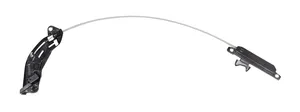 Ff901 Ff906 Advant X Mekanism Solvisir