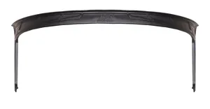 Ff901 Ff906 Advant X Gummilist För Visir