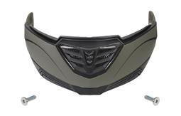 Ff900 Käkparti Special Matt Sand