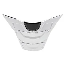 Ff811 Vector Luftventil Haka Glitter Vit