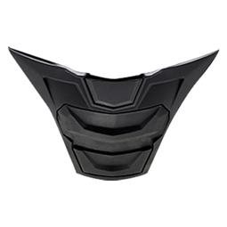 Ff811 Vector Luftventil Haka Mattsvart