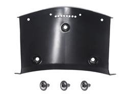 Ff811 Vector Inre Plastfyllnad Fram