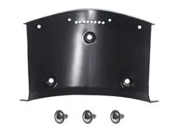 Ff811 Vector Inre Plastfyllnad Fram