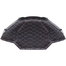 Ff811 Vector Dragskydd