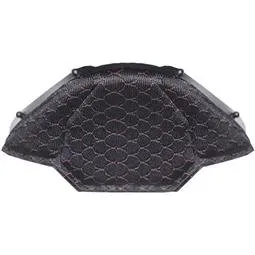 Ff811 Vector Dragskydd