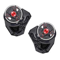 Ff811 /Of603 Visirmekanism + Skruvar