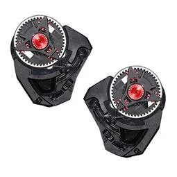 Ff811 /Of603 Visirmekanism + Skruvar