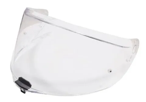 Ff811 Vector Visir Klart