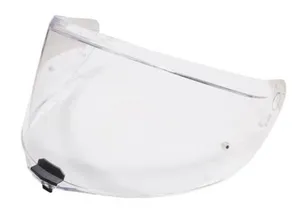 Ff811 Vector Visir Klart