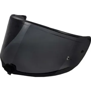 Ff811 Vector Visir Mörkt Rökfärgat