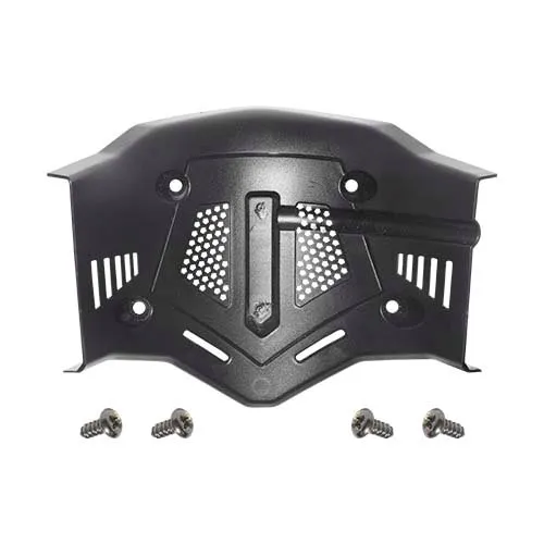 Mx703 X Force Inre Plastfyllnad Fram