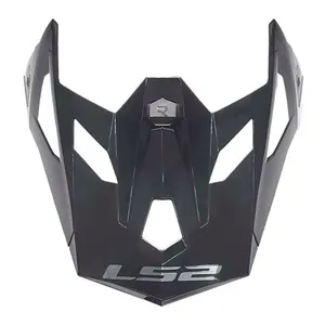 Mx703 X Force Skärm Blank Svart