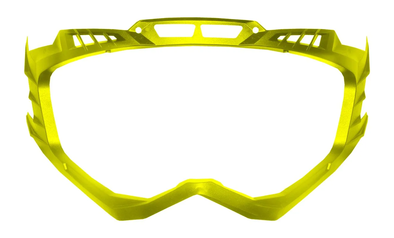 Mx703 X Force List Visir Neongul