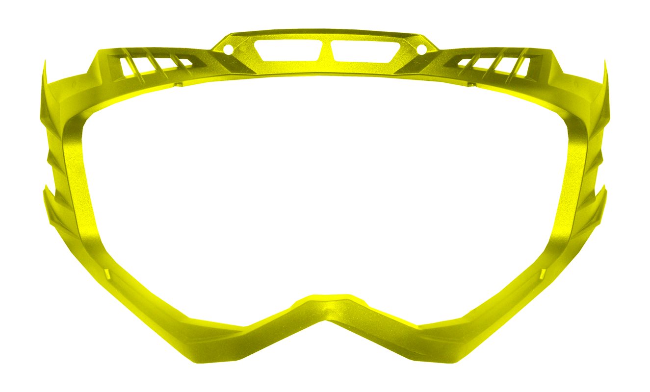 Mx703 X Force List Visir Neongul