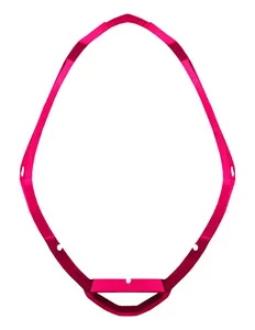 Mx703 X Force List Nedre Rosa Xs S
