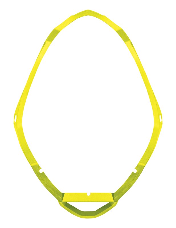 Mx703 X Force List Nedre Neongulm L