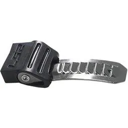 Micrometric Mechanism Metall 2022