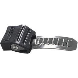 Micrometric Mechanism Metall 2022