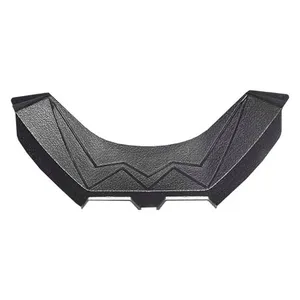 Mx703 X Force Net Plastdel M L