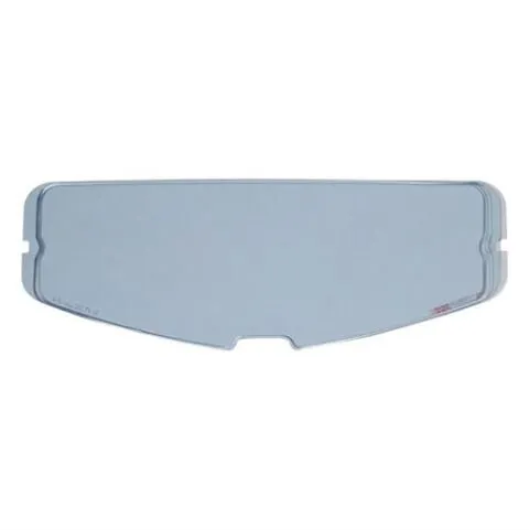 Ff811 Vector Dks457 Pinlock 120 Max Vision