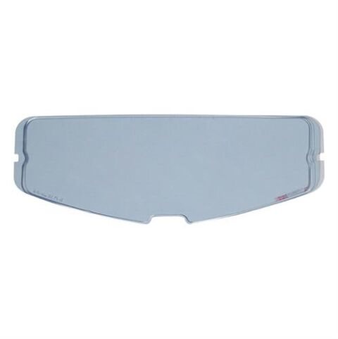 Ff811 Vector Dks457 Pinlock 120 Max Vision